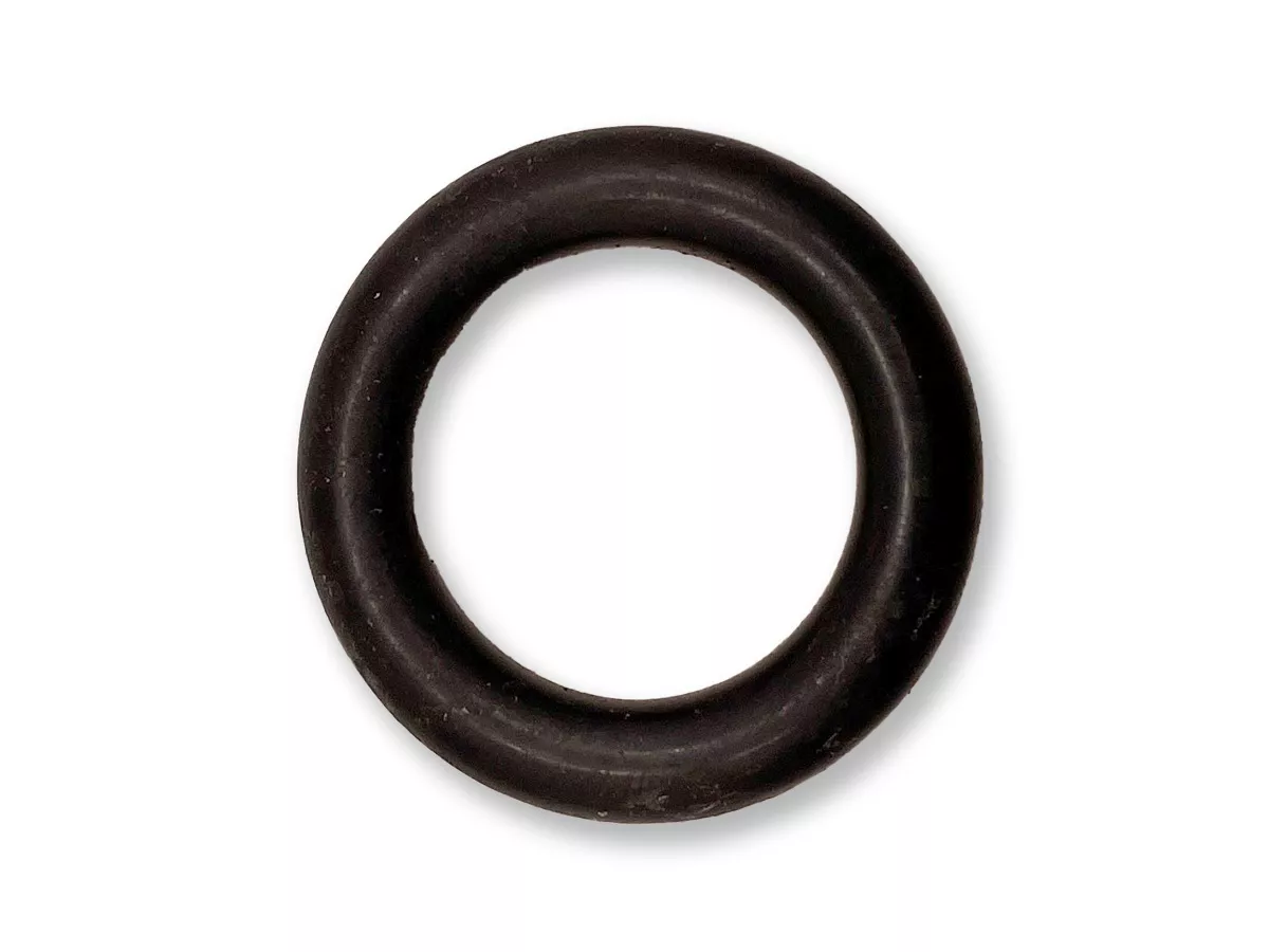 Joint torique 22 x 6mm réf. 1 610 210 042 Bosch